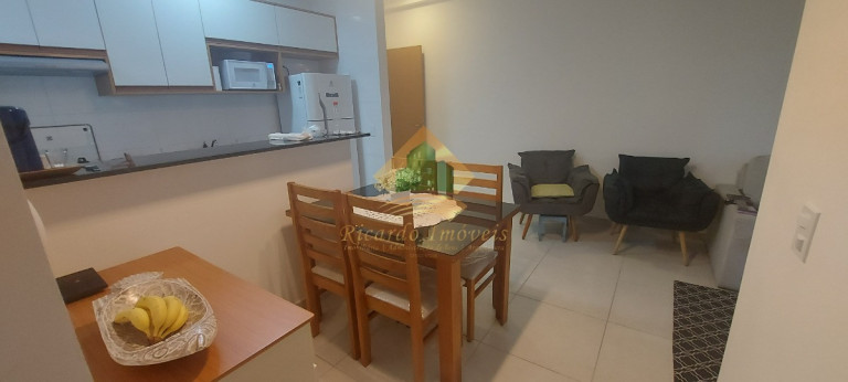 Imagem Apartamento com 2 Quartos à Venda, 65 m² em Centro - Ubatuba Imagem Apartamento com 2 Quartos à Venda, 65 m² em Centro - Ubatuba