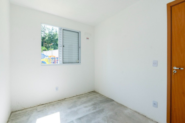 Imagem Apartamento com 2 Quartos à Venda, 43 m² em Parque Reboucas - São Paulo Imagem Apartamento com 2 Quartos à Venda, 43 m² em Parque Reboucas - São Paulo