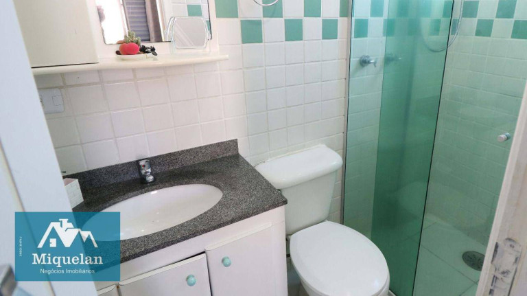 Imagem Apartamento com 2 Quartos à Venda, 55 m² em Tucuruvi - São Paulo Imagem Apartamento com 2 Quartos à Venda, 55 m² em Tucuruvi - São Paulo
