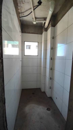 Imagem Apartamento com 2 Quartos à Venda, 70 m² em Aviação - Praia Grande