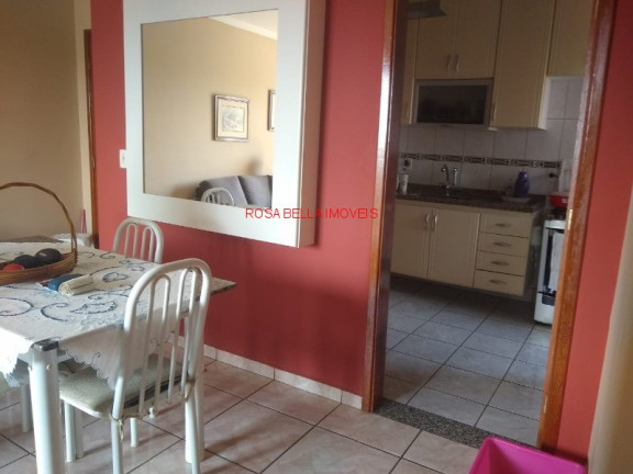 Imagem Apartamento com 2 Quartos à Venda, 70 m² em Nova Cidade Jardim - Jundiaí Imagem Apartamento com 2 Quartos à Venda, 70 m² em Nova Cidade Jardim - Jundiaí