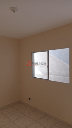 Imagem Apartamento com 2 Quartos para Alugar, 60 m² em Parque Santa Teresa - Carapicuíba Imagem Apartamento com 2 Quartos para Alugar, 60 m² em Parque Santa Teresa - Carapicuíba