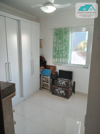 Imagem Apartamento com 3 Quartos à Venda, 70 m² em Jardim Aruan - Caraguatatuba Imagem Apartamento com 3 Quartos à Venda, 70 m² em Jardim Aruan - Caraguatatuba