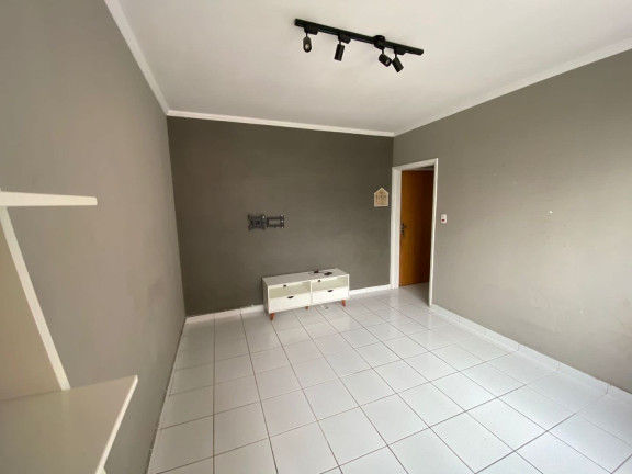 Imagem Apartamento com 1 Quarto à Venda, 33 m² em Aclimação - São Paulo Imagem Apartamento com 1 Quarto à Venda, 33 m² em Aclimação - São Paulo