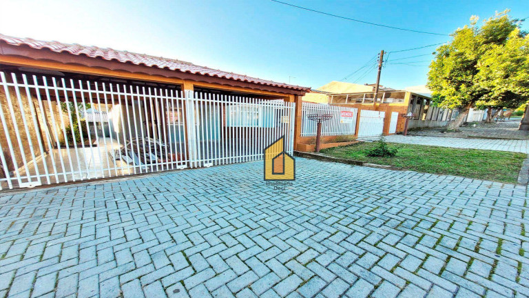 Imagem Casa com 3 Quartos à Venda, 238 m² em Porto Das Laranjeiras - Araucária Imagem Casa com 3 Quartos à Venda, 238 m² em Porto Das Laranjeiras - Araucária