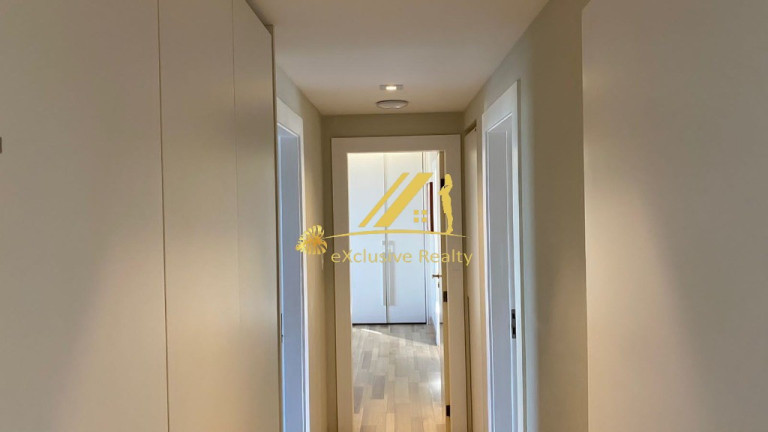 Imagem Imóvel com 4 Quartos à Venda, 268 m² em Barra - Salvador