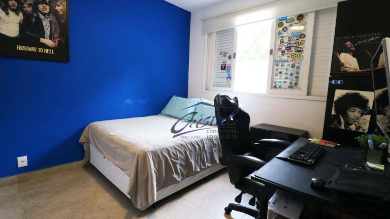 Imagem Casa com 4 Quartos à Venda, 350 m² em Vila Madalena - São Paulo Imagem Casa com 4 Quartos à Venda, 350 m² em Vila Madalena - São Paulo