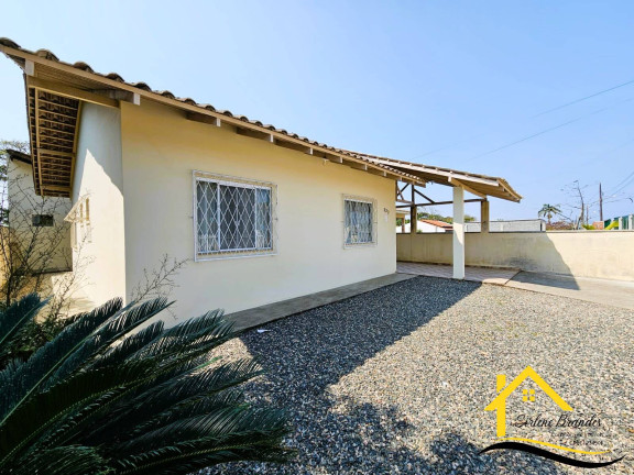 Imagem Casa com 3 Quartos à Venda, 531 m² em Salinas - Balneário Barra Do Sul Imagem Casa com 3 Quartos à Venda, 531 m² em Salinas - Balneário Barra Do Sul