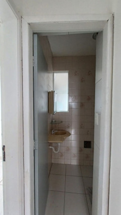 Imagem Apartamento com 3 Quartos à Venda, 57 m² em São Marcos - Salvador Imagem Apartamento com 3 Quartos à Venda, 57 m² em São Marcos - Salvador