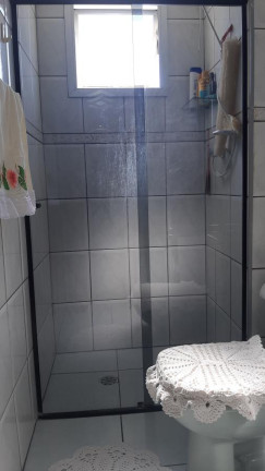 Imagem Apartamento com 2 Quartos à Venda, 53 m² em Ferrazópolis - São Bernardo Do Campo