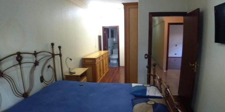 Imagem Sobrado com 3 Quartos à Venda, 327 m² em Parque Do Colégio - Suzano Imagem Sobrado com 3 Quartos à Venda, 327 m² em Parque Do Colégio - Suzano