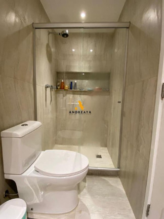 Imagem Apartamento com 3 Quartos à Venda, 110 m² em Barra Da Tijuca - Rio De Janeiro