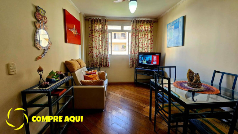 Imagem Apartamento com 2 Quartos à Venda, 65 m² em Higienópolis - São Paulo Imagem Apartamento com 2 Quartos à Venda, 65 m² em Higienópolis - São Paulo