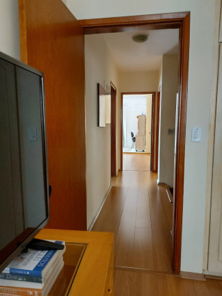 Imagem Casa com 3 Quartos à Venda, 200 m² em Chácara Inglesa - São Paulo Imagem Casa com 3 Quartos à Venda, 200 m² em Chácara Inglesa - São Paulo