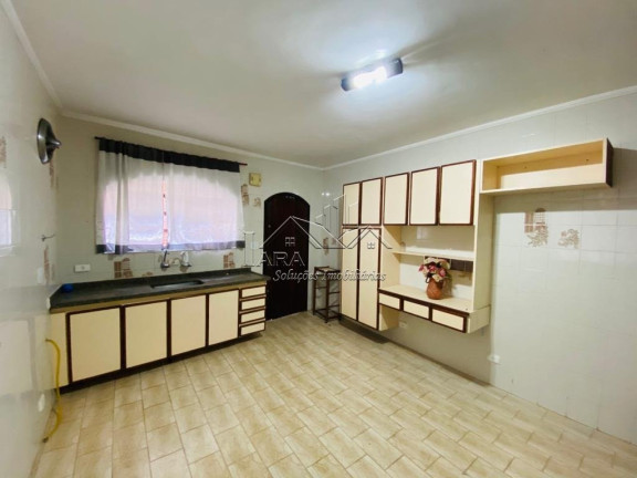 Imagem Sobrado com 3 Quartos à Venda, 220 m² em Vila Matilde - São Paulo Imagem Sobrado com 3 Quartos à Venda, 220 m² em Vila Matilde - São Paulo