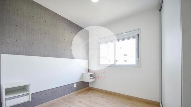 Imagem Apartamento com 2 Quartos à Venda, 84 m² em Vila Andrade - São Paulo Imagem Apartamento com 2 Quartos à Venda, 84 m² em Vila Andrade - São Paulo
