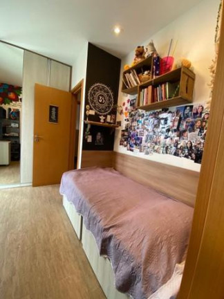 Imagem Imóvel com 3 Quartos à Venda, 106 m² em Ponta Da Praia - Santos Imagem Imóvel com 3 Quartos à Venda, 106 m² em Ponta Da Praia - Santos