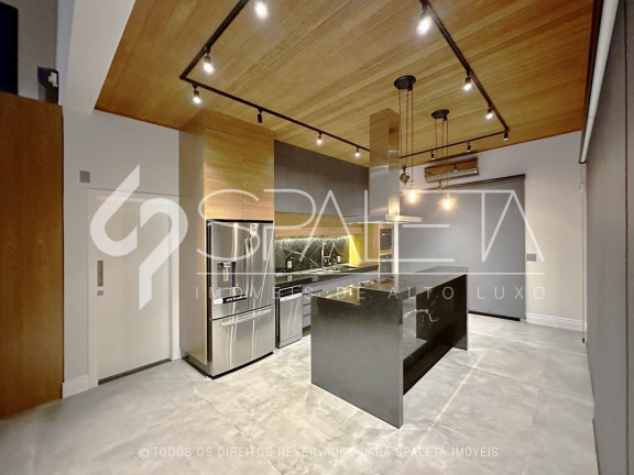Imagem Casa com 7 Quartos à Venda, 1.040 m² em Parque Das Bandeiras - Indaiatuba Imagem Casa com 7 Quartos à Venda, 1.040 m² em Parque Das Bandeiras - Indaiatuba