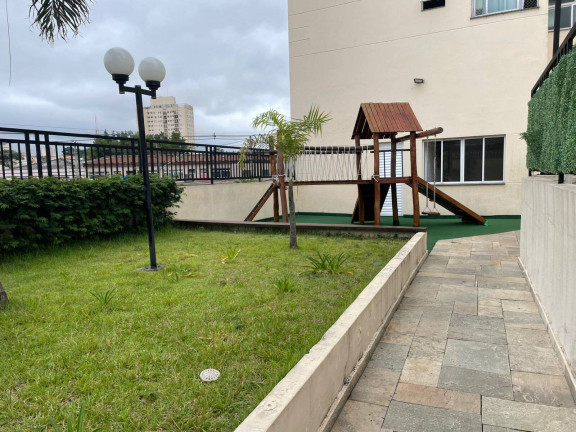 Imagem Apartamento com 2 Quartos à Venda, 50 m² em Quinta Da Paineira - São Paulo Imagem Apartamento com 2 Quartos à Venda, 50 m² em Quinta Da Paineira - São Paulo