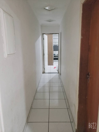 Imagem Casa com 4 Quartos à Venda, 230 m² em Jardim Santo André - Sorocaba Imagem Casa com 4 Quartos à Venda, 230 m² em Jardim Santo André - Sorocaba