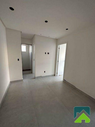 Imagem Apartamento com 2 Quartos à Venda, 50 m² em Itaparica - Vila Velha