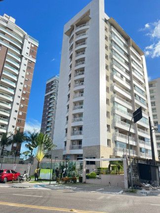 Imagem Imóvel com 3 Quartos à Venda, 100 m² em Dom Pedro I - Manaus