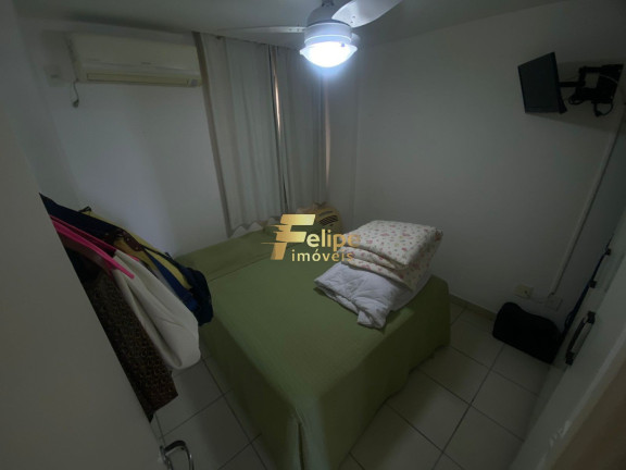 Imagem Imóvel com 3 Quartos à Venda, 90 m² em Centro - Guarapari Imagem Imóvel com 3 Quartos à Venda, 90 m² em Centro - Guarapari