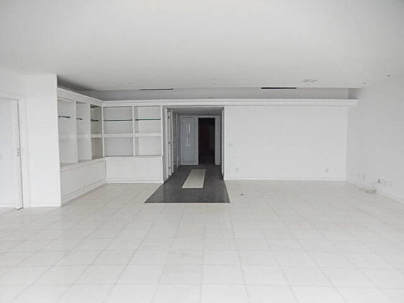 Imagem Apartamento com 4 Quartos à Venda, 360 m² em Leblon - Rio De Janeiro Imagem Apartamento com 4 Quartos à Venda, 360 m² em Leblon - Rio De Janeiro