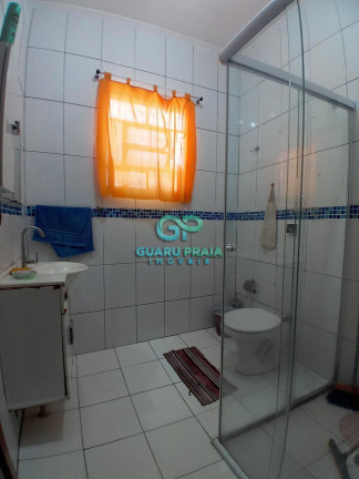 Imagem Casa com 2 Quartos à Venda, 291 m² em Sítio Paecara (vicente De Carvalho) - Guarujá Imagem Casa com 2 Quartos à Venda, 291 m² em Sítio Paecara (vicente De Carvalho) - Guarujá