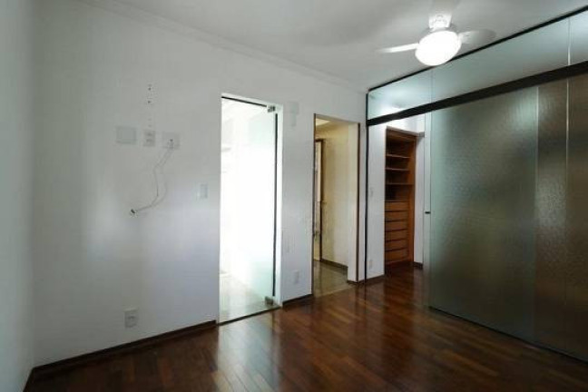 Imagem Apartamento com 3 Quartos para Alugar, 144 m² em Vila Valparaíso - Santo André Imagem Apartamento com 3 Quartos para Alugar, 144 m² em Vila Valparaíso - Santo André