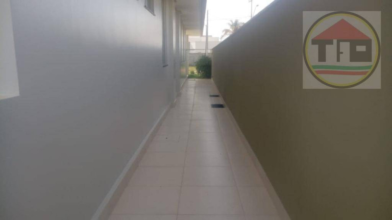 Imagem Casa com 3 Quartos à Venda, 164 m² em Mirante Do Vale - Marabá Imagem Casa com 3 Quartos à Venda, 164 m² em Mirante Do Vale - Marabá
