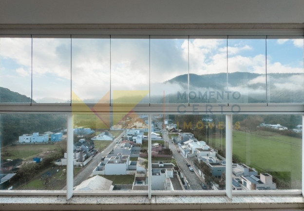 Imagem Apartamento com 2 Quartos à Venda, 7 m² em Ressacada - Itajaí Imagem Apartamento com 2 Quartos à Venda, 7 m² em Ressacada - Itajaí