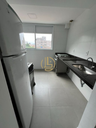 Imagem Apartamento com 2 Quartos à Venda, 69 m² em Marapé - Santos Imagem Apartamento com 2 Quartos à Venda, 69 m² em Marapé - Santos