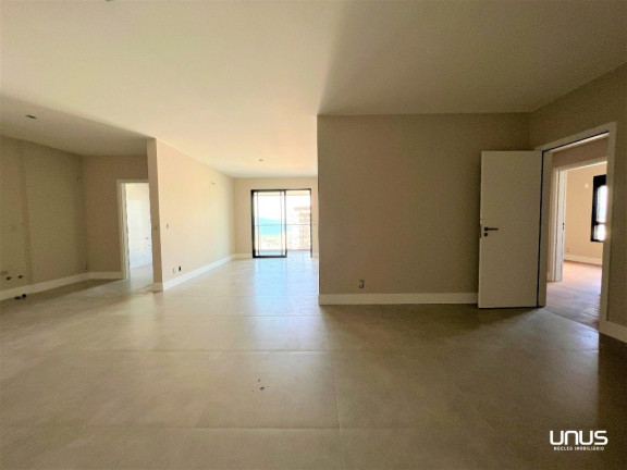Imagem Apartamento com 2 Quartos à Venda, 77 m² em Campinas - São José