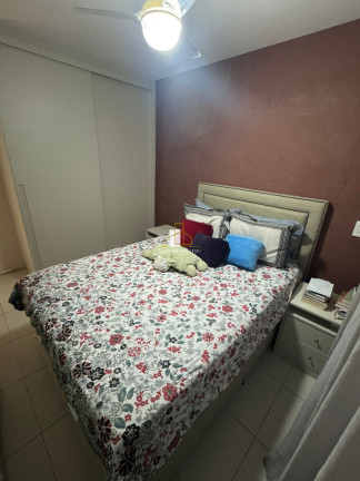 Imagem Imóvel com 2 Quartos à Venda, 57 m² em Valparaíso - Serra Imagem Imóvel com 2 Quartos à Venda, 57 m² em Valparaíso - Serra