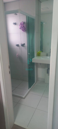 Imagem Apartamento com 3 Quartos à Venda, 113 m² em Vila Osasco - Osasco