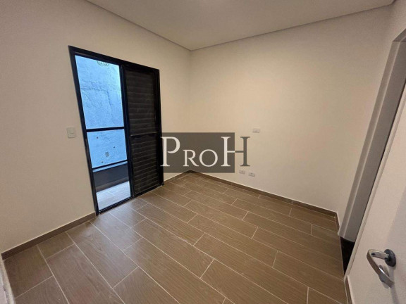 Imagem Apartamento com 2 Quartos à Venda, 72 m² em Parque Das Nações - Santo André Imagem Apartamento com 2 Quartos à Venda, 72 m² em Parque Das Nações - Santo André