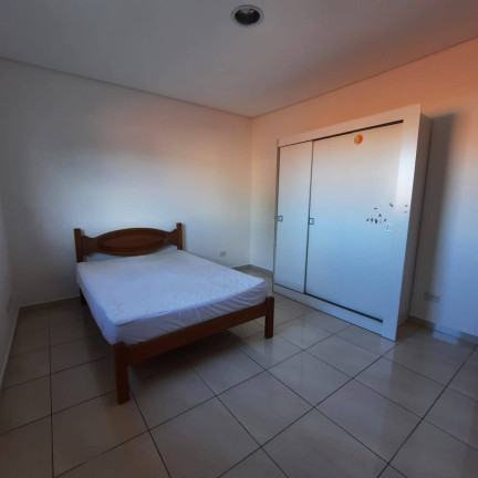 Imagem Sobrado com 5 Quartos à Venda, 236 m² em Vila Sacadura Cabral - Santo André