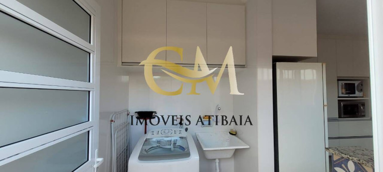 Imagem Casa com 3 Quartos à Venda, 225 m² em Jardim Do Lago - Atibaia