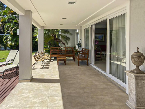 Imagem Casa com 5 Quartos à Venda, 800 m² em Barra Da Tijuca - Rio De Janeiro Imagem Casa com 5 Quartos à Venda, 800 m² em Barra Da Tijuca - Rio De Janeiro