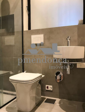 Imagem Apartamento com 3 Quartos à Venda, 131 m² em Santa Cecília - São Paulo Imagem Apartamento com 3 Quartos à Venda, 131 m² em Santa Cecília - São Paulo
