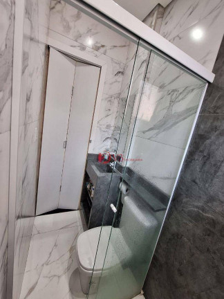 Imagem Casa com 2 Quartos à Venda, 230 m² em Penha De França - São Paulo