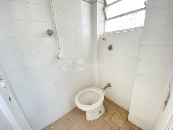 Imagem Apartamento com 2 Quartos à Venda, 90 m² em Higienópolis - São Paulo Imagem Apartamento com 2 Quartos à Venda, 90 m² em Higienópolis - São Paulo