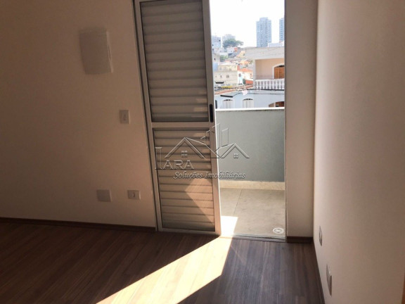 Imagem Sobrado com 2 Quartos à Venda, em Vila Matilde - São Paulo Imagem Sobrado com 2 Quartos à Venda, em Vila Matilde - São Paulo