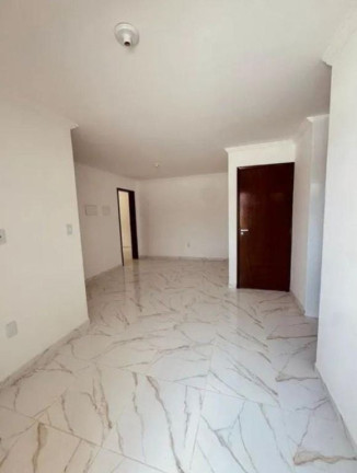 Imagem Apartamento com 3 Quartos à Venda, 68 m² em Cidade Dos Colibris - João Pessoa