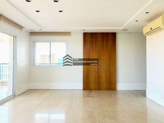 Imagem Apartamento com 4 Quartos para Alugar, 190 m² em Jardins - São Paulo Imagem Apartamento com 4 Quartos para Alugar, 190 m² em Jardins - São Paulo