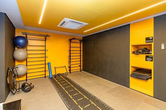 Imagem Apartamento com 2 Quartos à Venda, 65 m² em Bela Vista - São Paulo Imagem Apartamento com 2 Quartos à Venda, 65 m² em Bela Vista - São Paulo