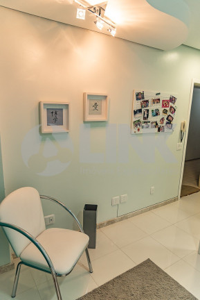 Imagem Imóvel Comercial à Venda, 29 m² em Moinhos De Vento - Porto Alegre Imagem Imóvel Comercial à Venda, 29 m² em Moinhos De Vento - Porto Alegre