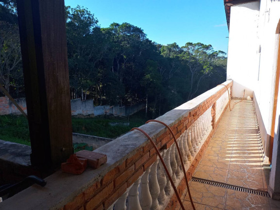 Imagem Chácara com 5 Quartos à Venda, 1.500 m² em Mogi Das Cruzes - Mogi Das Cruzes