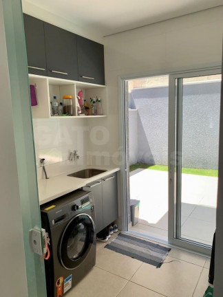 Imagem Casa com 4 Quartos à Venda, 205 m² em Suru - Santana De Parnaíba Imagem Casa com 4 Quartos à Venda, 205 m² em Suru - Santana De Parnaíba